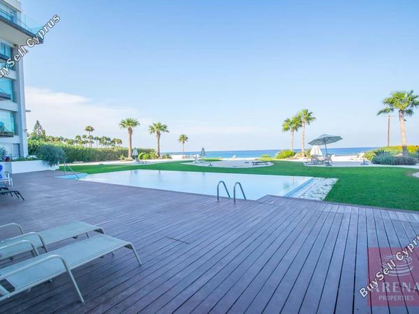 1 bedroom apartment for sale protaras famagusta 1268933 image 13158349
