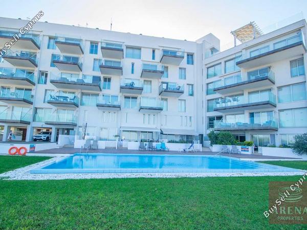 1 bedroom apartment for sale protaras famagusta 1268933 image 13158350