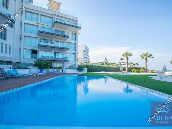 1 bedroom apartment for sale protaras famagusta 1268933 image 13158351