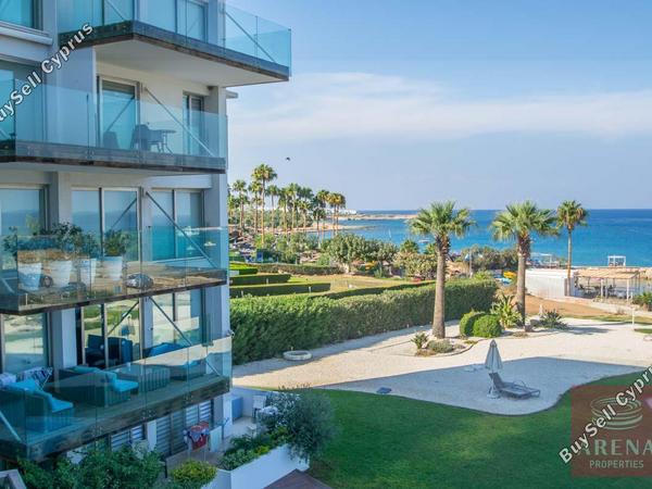 1 bedroom apartment for sale protaras famagusta 1268933 image 13158352