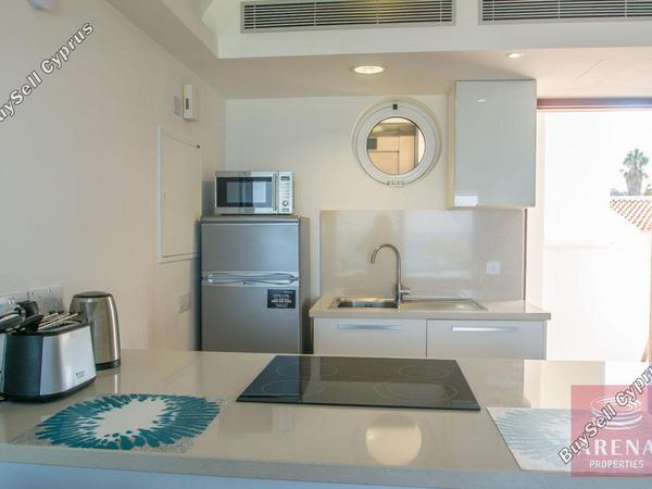 1 bedroom apartment for sale protaras famagusta 1268933 image 13632676