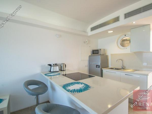 1 bedroom apartment for sale protaras famagusta 1268933 image 13632678