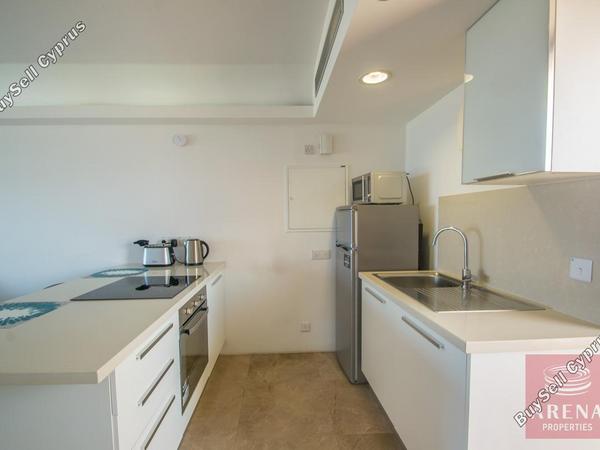 1 bedroom apartment for sale protaras famagusta 1268933 image 13632680