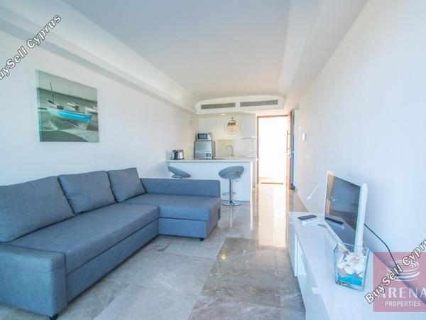 1 bedroom apartment for sale protaras famagusta 1268933 image 13632682