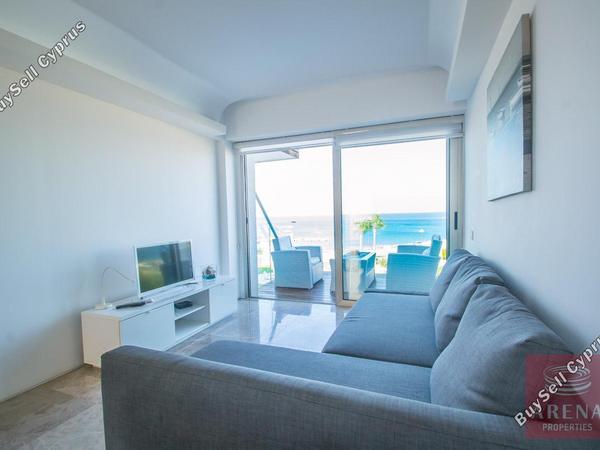 1 bedroom apartment for sale protaras famagusta 1268933 image 13632684