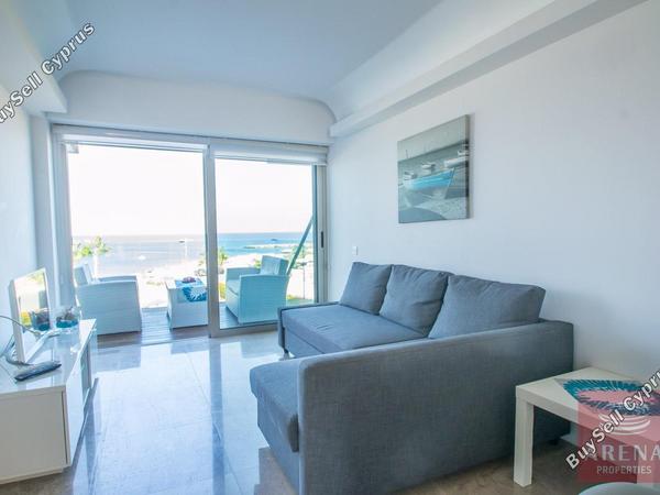 1 bedroom apartment for sale protaras famagusta 1268933 image 13632686