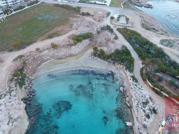 1 bedroom apartment for sale protaras famagusta 1268933 image 13632688