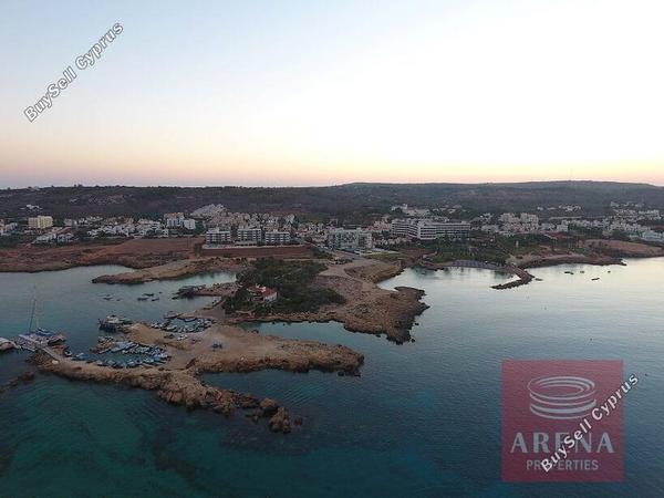 1 bedroom apartment for sale protaras famagusta 1268933 image 13632689