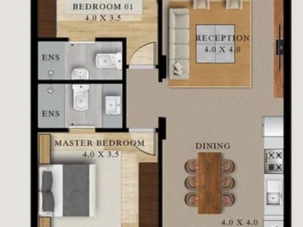 1 bedroom apartment for sale pyla larnaca 7735933 image 10795813