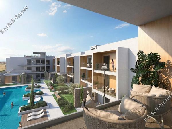 1 bedroom apartment for sale pyla larnaca 7735933 image 10795814