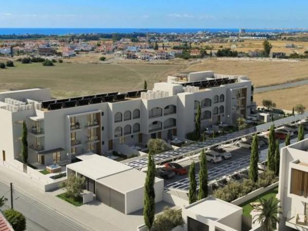 1 bedroom apartment for sale pyla larnaca 7735933 image 10795815