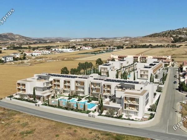 1 bedroom apartment for sale pyla larnaca 7735933 image 10795816