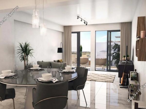 1 bedroom apartment for sale pyla larnaca 7735933 image 10795818