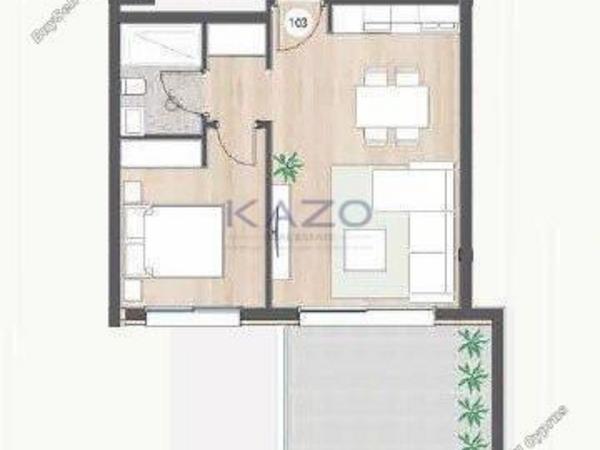 1 bedroom apartment for sale pyrgos limassol limassol 1759933 image 6627028