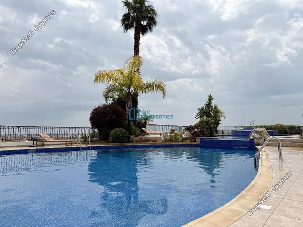 1 bedroom apartment for sale tersefanou larnaca 8565933 image 16722872