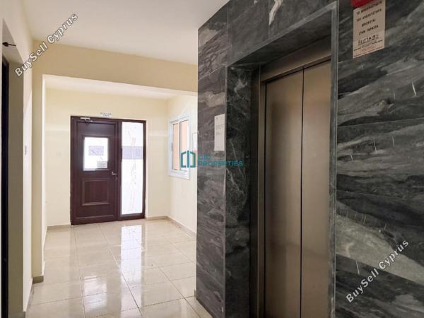 1 bedroom apartment for sale tersefanou larnaca 8565933 image 16722874