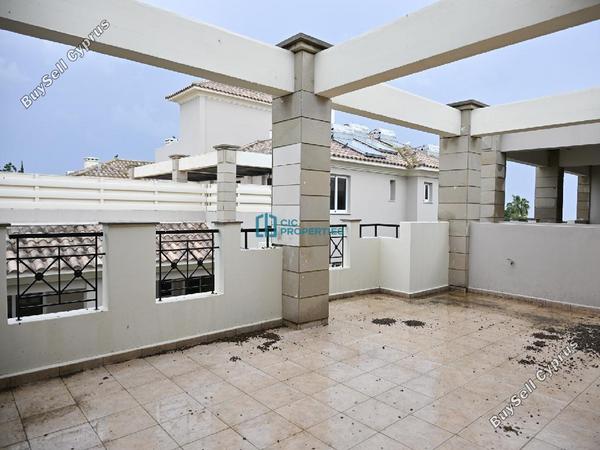 1 bedroom apartment for sale tersefanou larnaca 8565933 image 16722875
