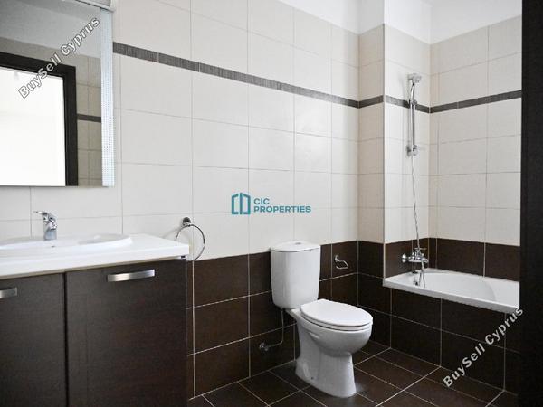1 bedroom apartment for sale tersefanou larnaca 8565933 image 16722876