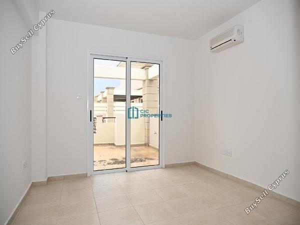 1 bedroom apartment for sale tersefanou larnaca 8565933 image 16722878