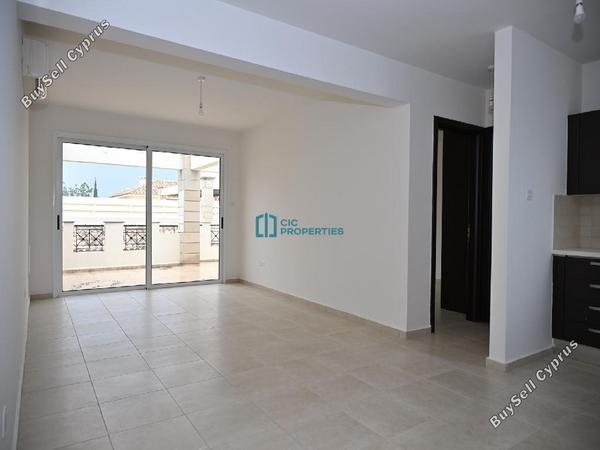 1 bedroom apartment for sale tersefanou larnaca 8565933 image 16722880