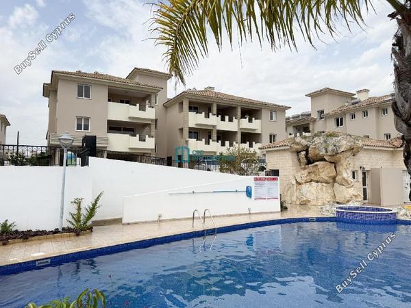 1 bedroom apartment for sale tersefanou larnaca 8565933 image 16722881