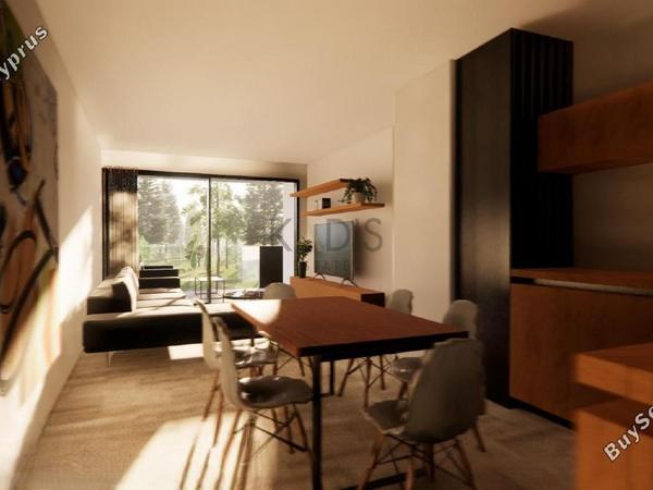 1 bedroom penthouse for sale kato lakatamia nicosia 1887933 image 14194219