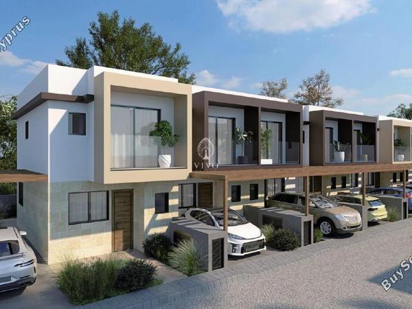 1 bedroom semi detached house for sale parekklisia limassol 8082933 image 15115231