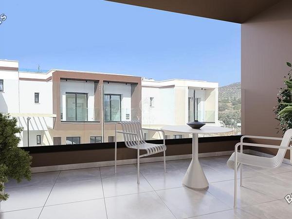 1 bedroom semi detached house for sale parekklisia limassol 8082933 image 15115232