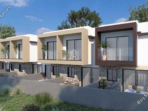 1 bedroom semi detached house for sale parekklisia limassol 8082933 image 15115239