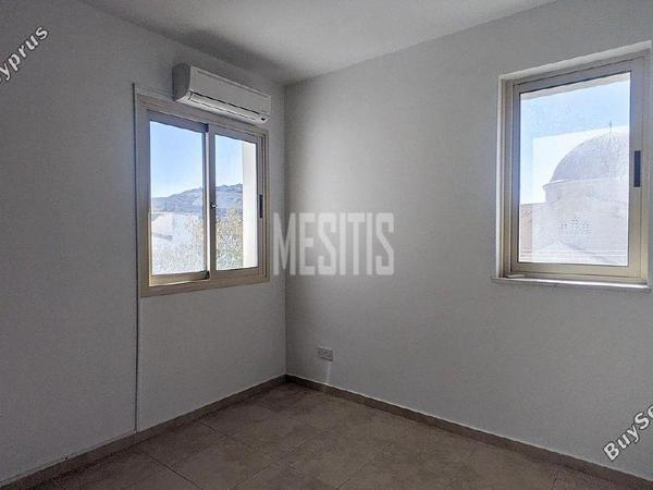 2 bedroom apartment for rent agios tychonas limassol 8090933 image 14523809