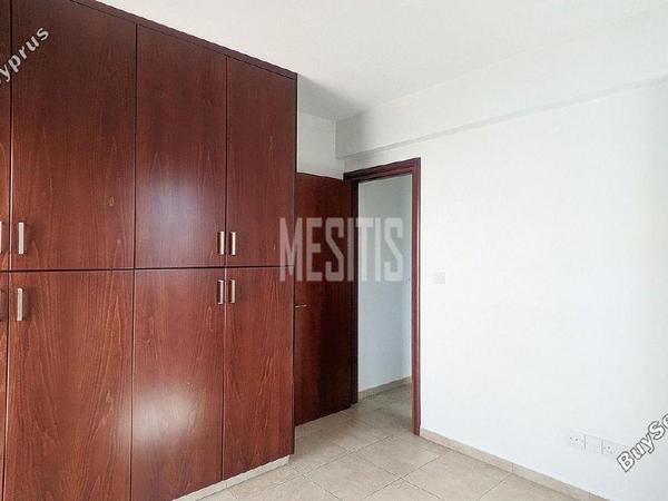 2 bedroom apartment for rent agios tychonas limassol 8090933 image 14604064
