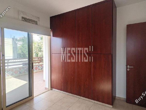 2 bedroom apartment for rent agios tychonas limassol 8090933 image 14604065