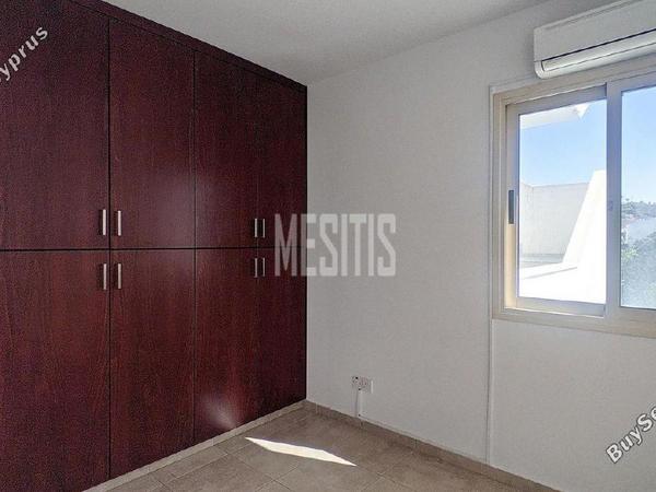 2 bedroom apartment for rent agios tychonas limassol 8090933 image 14604066