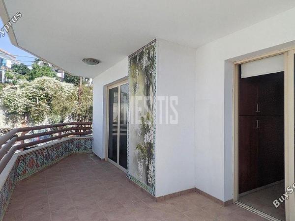 2 bedroom apartment for rent agios tychonas limassol 8090933 image 14604067