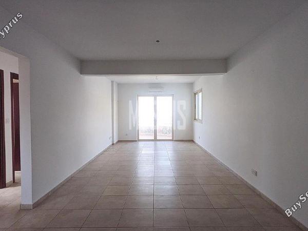 2 bedroom apartment for rent agios tychonas limassol 8090933 image 14604069