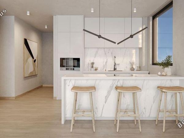 2 bedroom apartment for rent kato paphos universal paphos 8936933 image 17654360