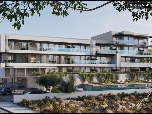 2 bedroom apartment for rent kato paphos universal paphos 8936933 image 17654363