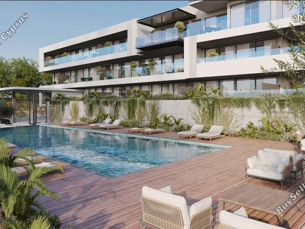2 bedroom apartment for rent kato paphos universal paphos 8936933 image 17654365