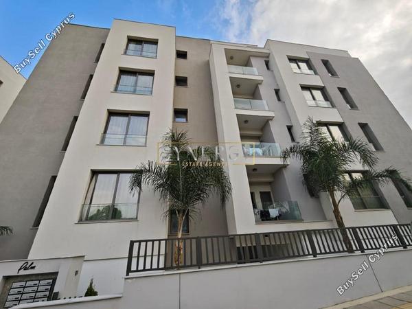 2 bedroom apartment for rent linopetra limassol 8821933 image 17119695