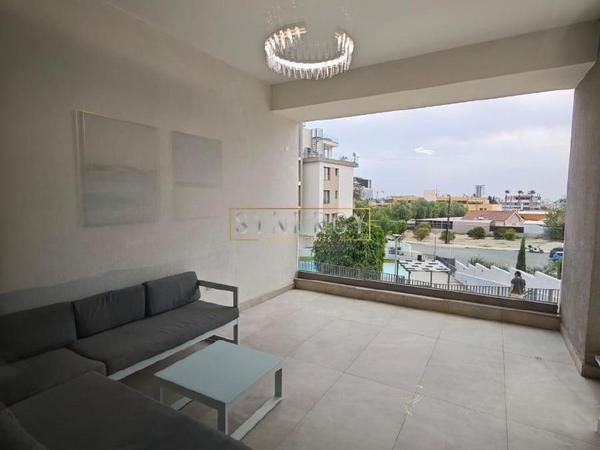 2 bedroom apartment for rent linopetra limassol 8821933 image 17119697
