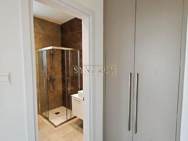 2 bedroom apartment for rent linopetra limassol 8821933 image 17119698