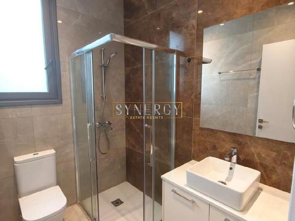 2 bedroom apartment for rent linopetra limassol 8821933 image 17119702