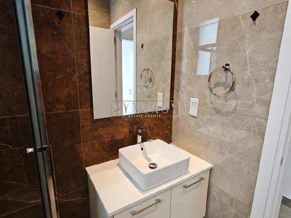 2 bedroom apartment for rent linopetra limassol 8821933 image 17119706