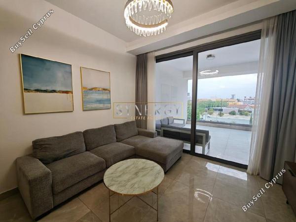 2 bedroom apartment for rent linopetra limassol 8821933 image 17119715