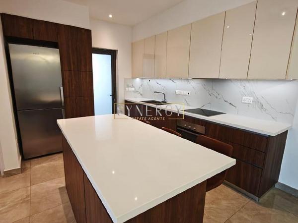 2 bedroom apartment for rent linopetra limassol 8821933 image 17119716