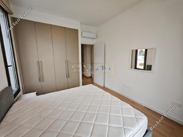 2 bedroom apartment for rent linopetra limassol 8821933 image 17119720