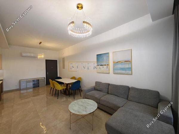 2 bedroom apartment for rent linopetra limassol 8821933 image 17119722