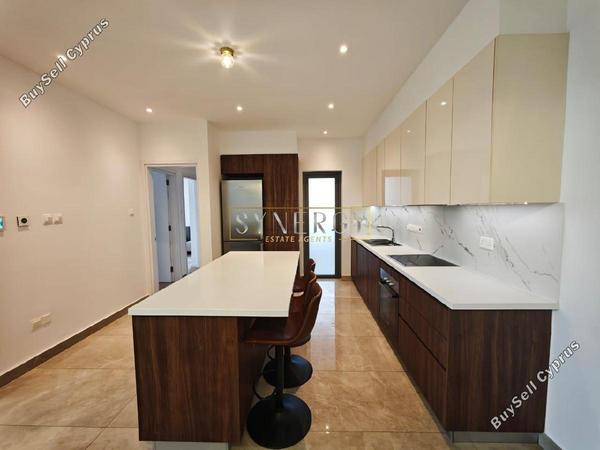 2 bedroom apartment for rent linopetra limassol 8821933 image 17119723