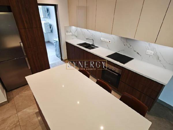 2 bedroom apartment for rent linopetra limassol 8821933 image 17119725
