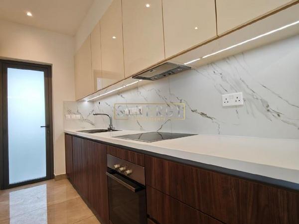2 bedroom apartment for rent linopetra limassol 8821933 image 17119726